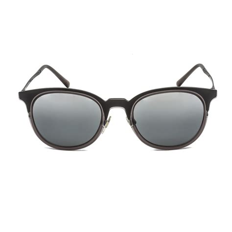 burberry be3093|Burberry Sunglasses Men's B.